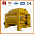 KTSB1000 electrical concrete mixing machine for plant